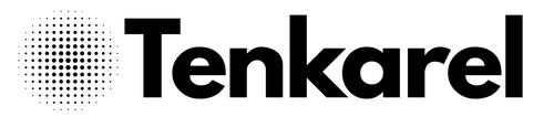 TENKAREL