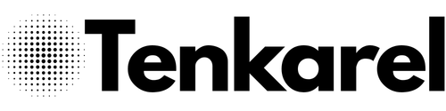TENKAREL