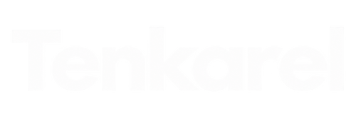 TENKAREL